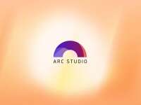Arc software studios