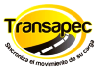 Transapec