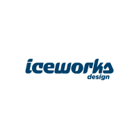 Iceworks design pty ltd