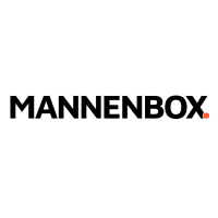 Mannenbox.com