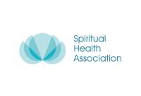 Spiritual health association