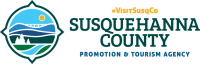 Susquehanna county independent