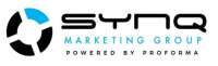 Synq marketing group