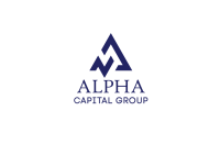 Alfa capital