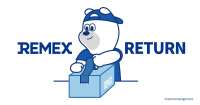 Remex consulting