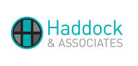 Haddock and associates ltd