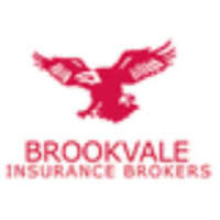 Brookvale insurance brokers pty ltd