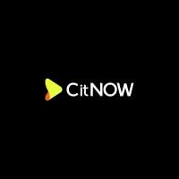 CitNOW Video