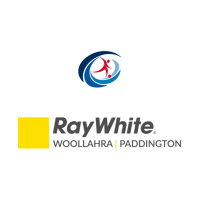 Ray white woollahra