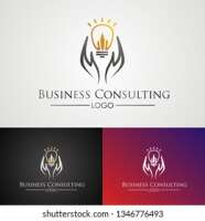 Business training and consulting institute