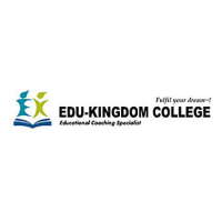 Edu-kingdom college