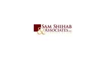 Sam shihab & associates, llc