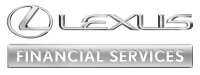 Lexus finance and marketing