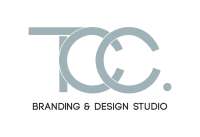 Tc two creative studios