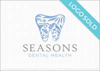 Dental seasons