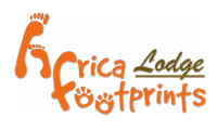 African footprints lodge