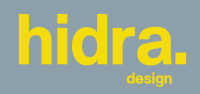 Hidra design