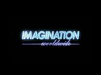 Imagination Worldwide, LLC