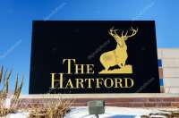 Hartford securities