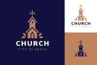 Kerk en it