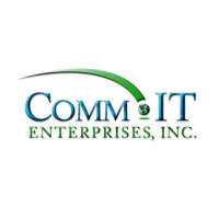 Commit enterprises, inc.