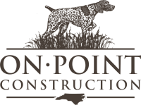 On point construction services, llc