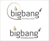Big bang technology