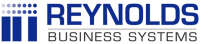 Reynolds business systems, inc. - information management