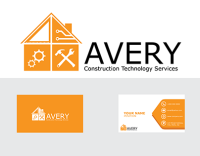 Avery projects