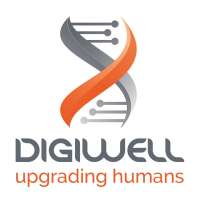 Digiwell - upgraded humans