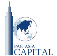 Pan-asia capital partners limited