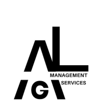 Agl on-site solutions inc.