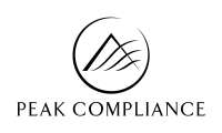 Peak Compliance AG