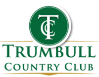 Trumbull country club