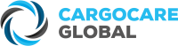 Global cargo care b.v.