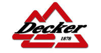 Decker Auto Supply