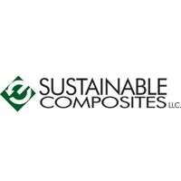 Sustainable composites, llc