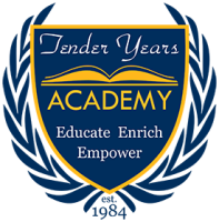 Tender years academy