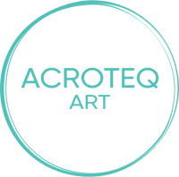 Acroteq