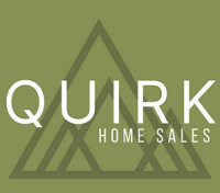Quirk real estate