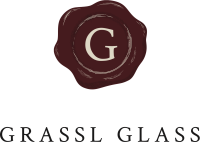 Grassl glass