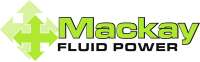 Mackay fluid power
