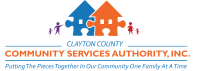 Clayton county community svc
