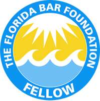 The Florida Bar Foundation