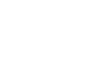 Walsh bay kitchen