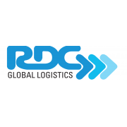 Rdc global logistics s.a