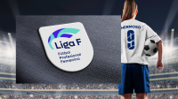Liga peninsular de futbol femenil (lpff)