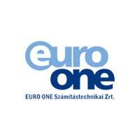 Euro one zrt.