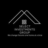 Select investment group llc