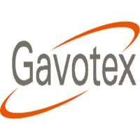 Gavotex fournituren
